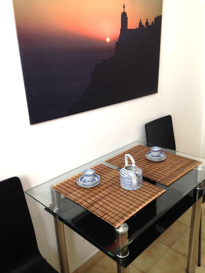 Top Floor Manderla Bratislava Luaran gambar